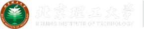 suncitygroup太阳新城官网